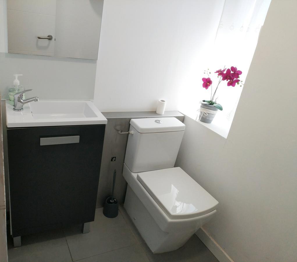 Double Room Shared Toilet,1501121626:JPEG