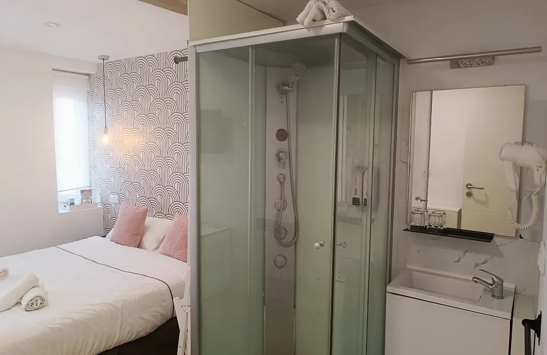 Rin Rooms-1